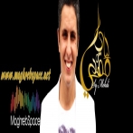 Sy mehdi